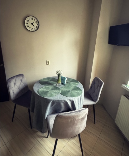 Апартаменты у Кафедрального Собора, фото 28