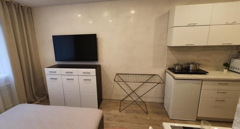 Апартаменты Норильск, фото 43