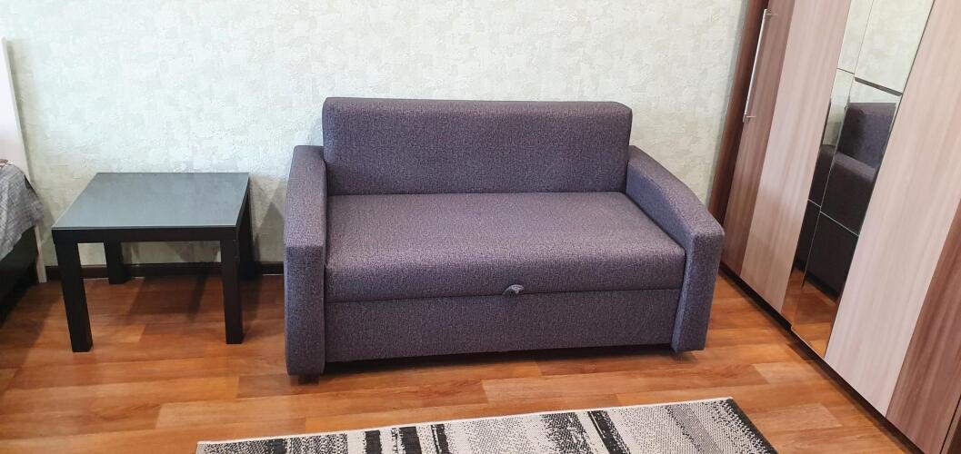 Апартаменты Норильск, фото 48