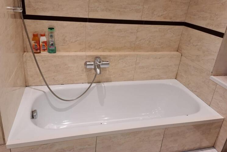 Апартаменты Норильск, фото 50