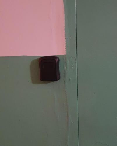 Апартаменты Норильск, фото 51