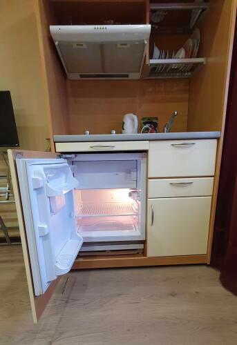 Апартаменты Норильск, фото 55