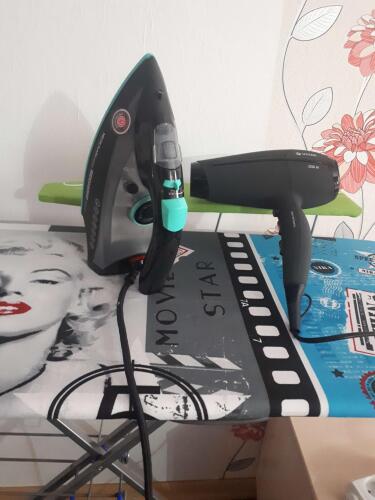 Апартаменты Норильск, фото 56