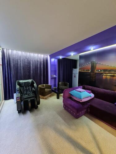 Апартаменты Норильск, фото 57