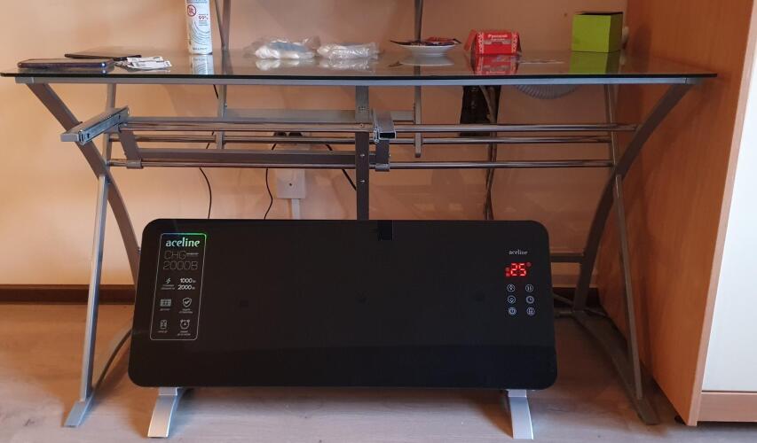 Апартаменты Норильск, фото 58