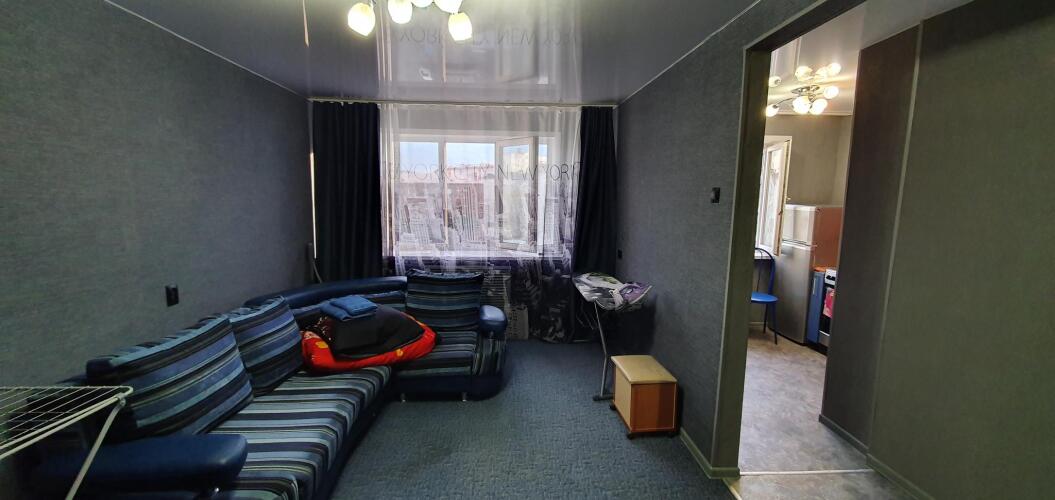 Апартаменты Норильск, фото 60