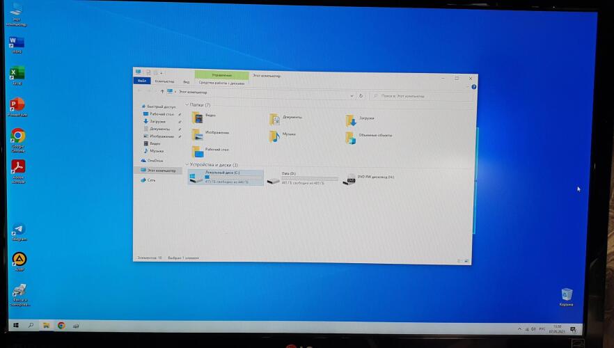 Апартаменты Норильск, фото 64