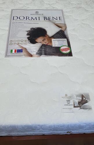 Апартаменты Норильск, фото 66