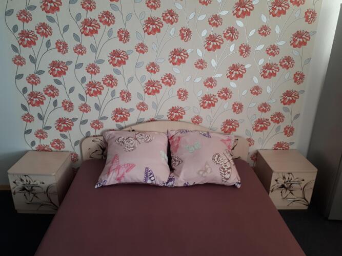 Апартаменты Норильск, фото 67