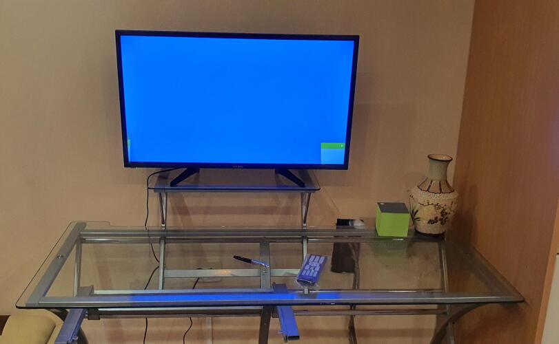 Апартаменты Норильск, фото 69