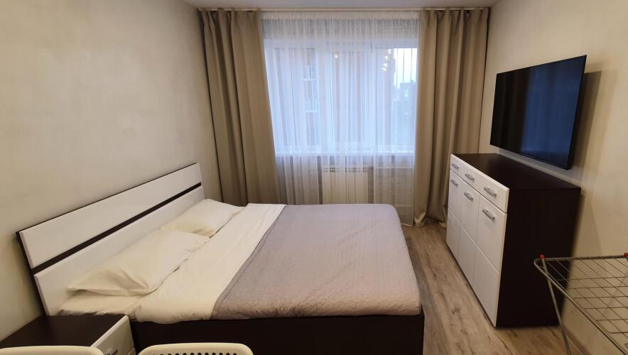 Апартаменты Норильск, фото 71