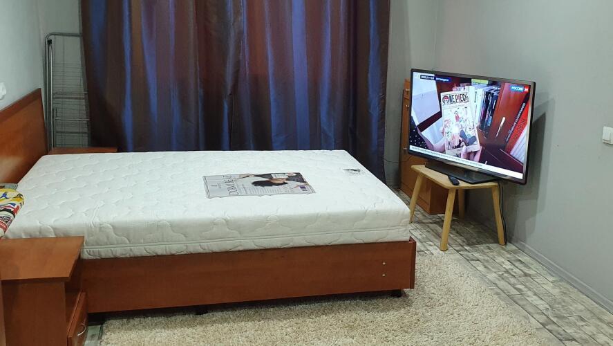 Апартаменты Норильск, фото 72