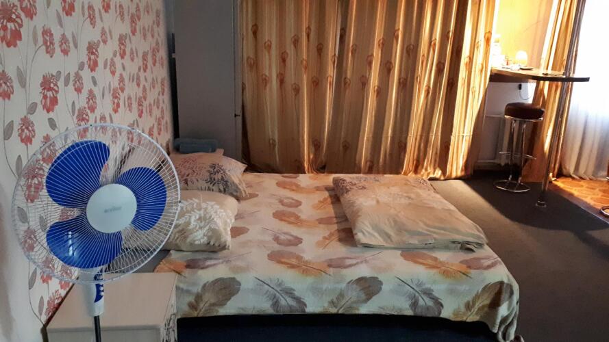 Апартаменты Норильск, фото 73