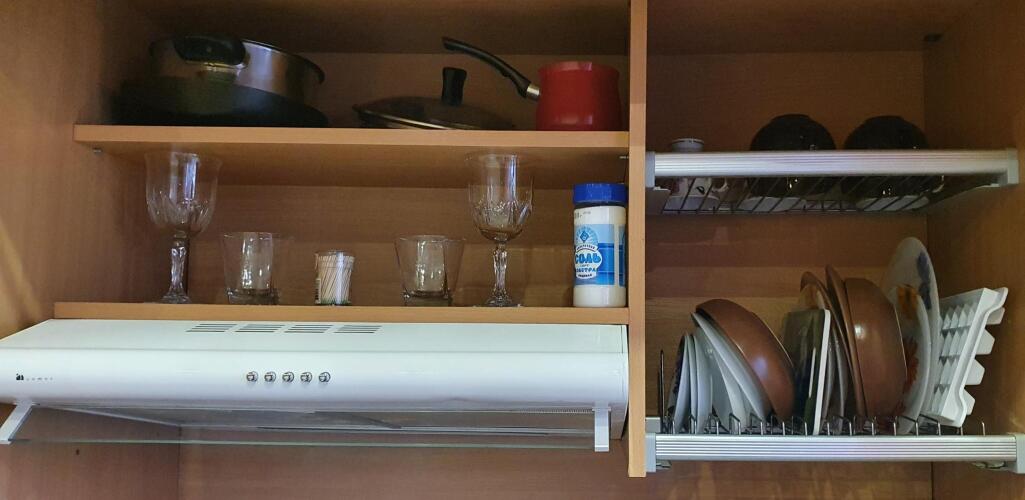 Апартаменты Норильск, фото 79