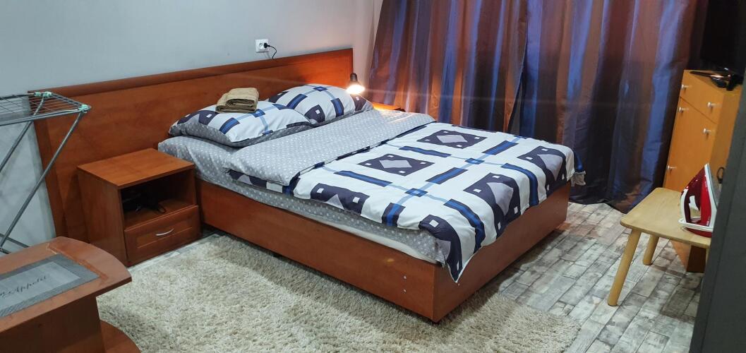 Апартаменты Норильск, фото 83