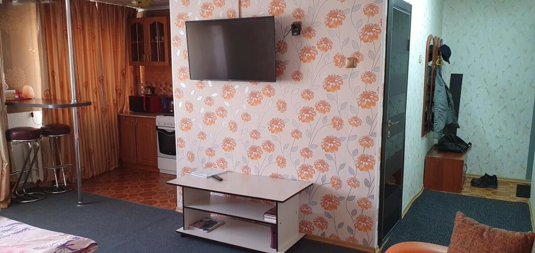 Апартаменты Норильск, фото 84