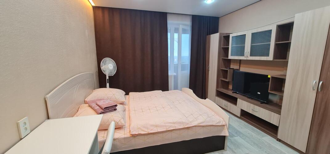 Апартаменты Норильск, фото 85