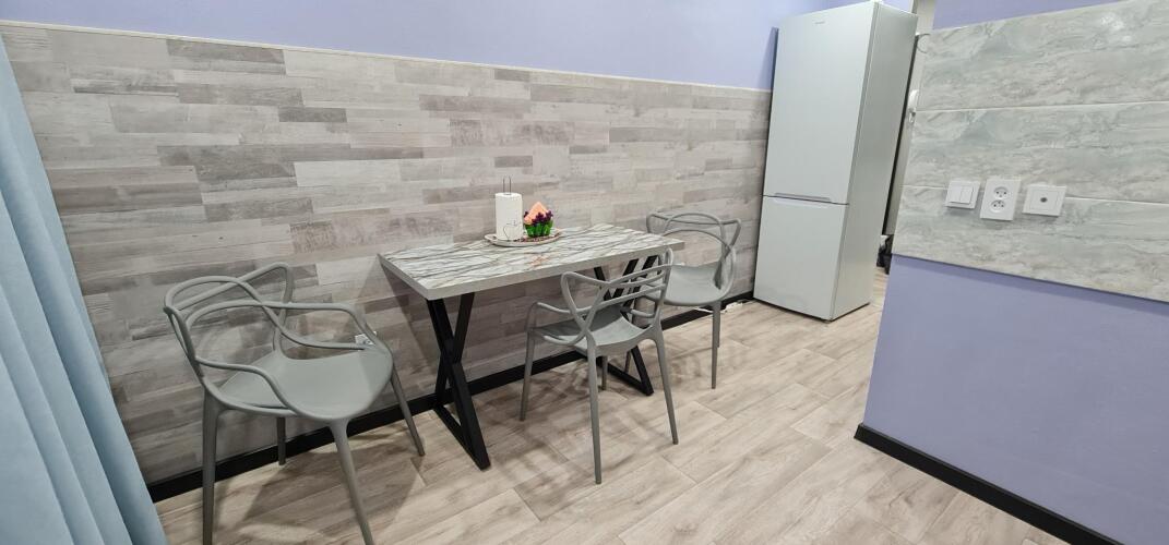 Апартаменты Норильск, фото 86