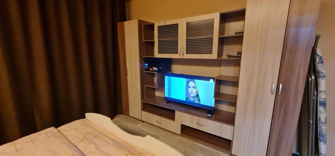 Апартаменты Норильск, фото 90