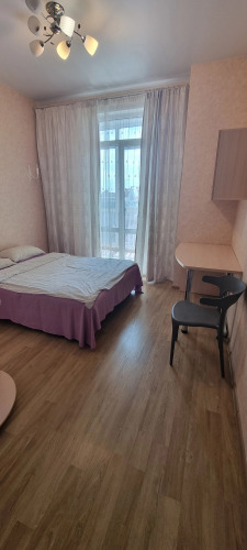 Апартаменты Central Vladivostok, фото 28