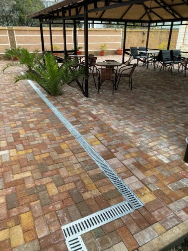 Гостевой дом Валентина, фото 52