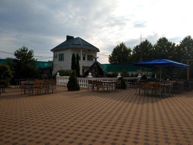 Гранд Плюс, фото 7