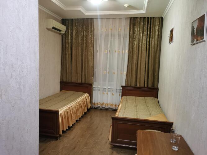 Гранд Плюс, фото 8