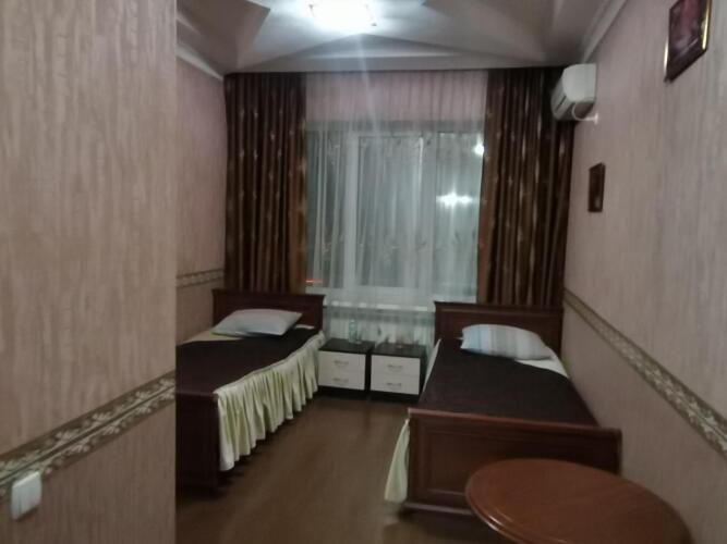 Гранд Плюс, фото 9