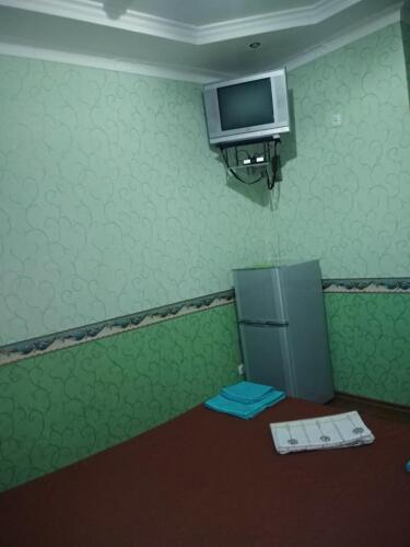 Гранд Плюс, фото 10