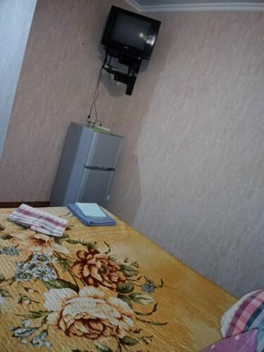 Гранд Плюс, фото 11