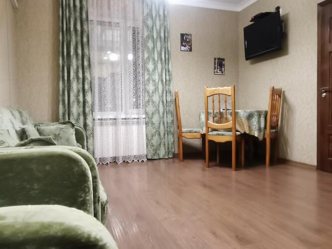 Гранд Плюс, фото 12