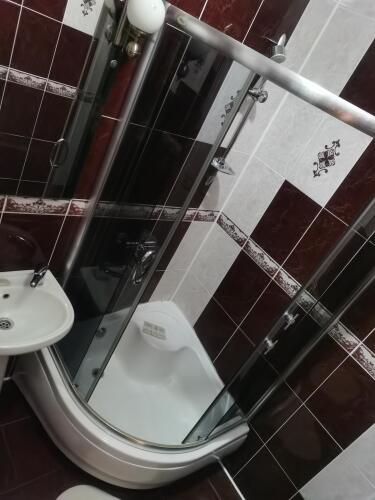 Гранд Плюс, фото 13