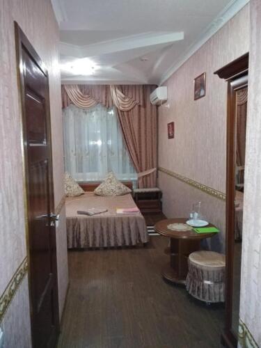 Гранд Плюс, фото 14