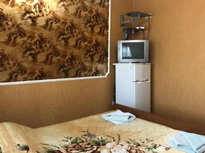 Гранд Плюс, фото 15