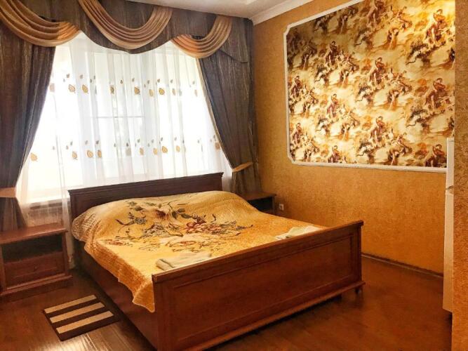 Гранд Плюс, фото 16