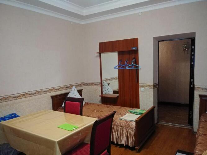 Гранд Плюс, фото 17