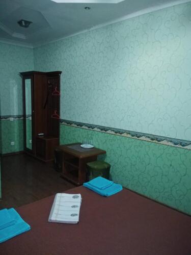 Гранд Плюс, фото 19