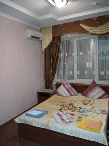 Гранд Плюс, фото 20