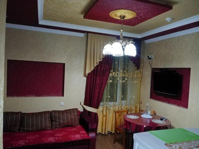 Гранд Плюс, фото 21