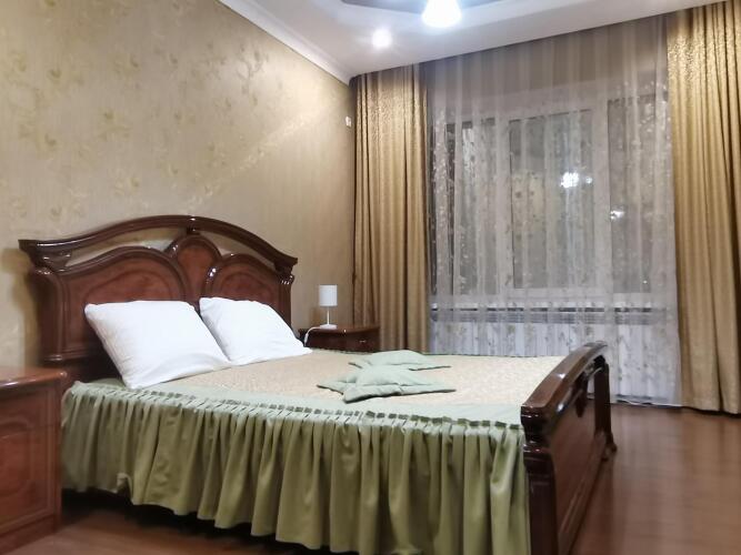 Гранд Плюс, фото 22