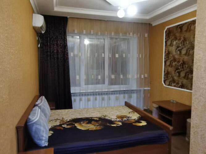 Гранд Плюс, фото 23