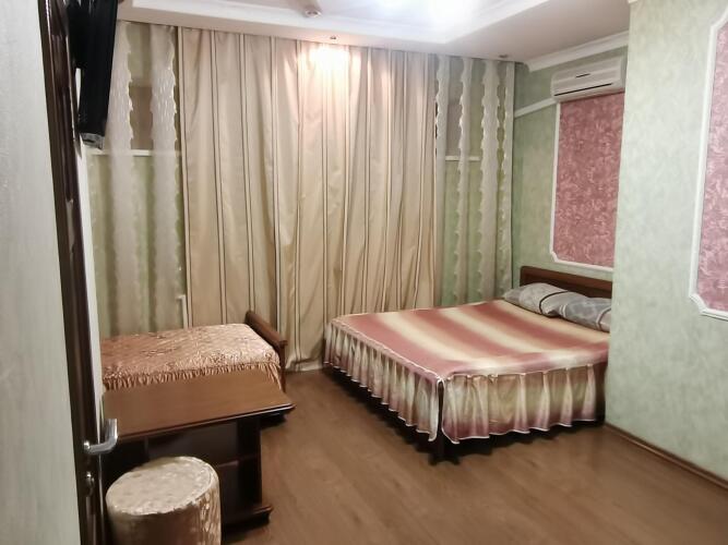 Гранд Плюс, фото 24