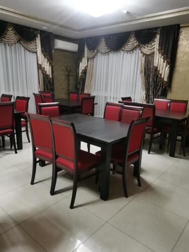 Гранд Плюс, фото 26