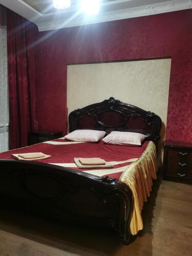 Гранд Плюс, фото 27