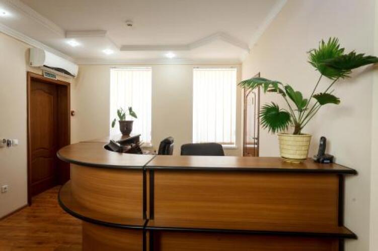 Hotel The Sun, фото 51