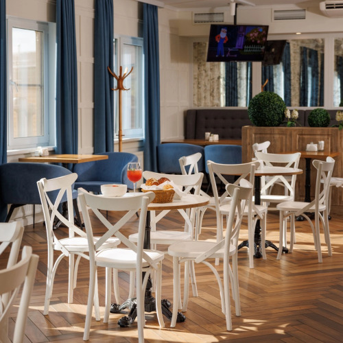 Коттеджи Les Villages Peresvet by Russian Seasons, фото 72