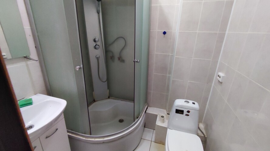 Апартаменты Korabelnai Inn 10, фото 36