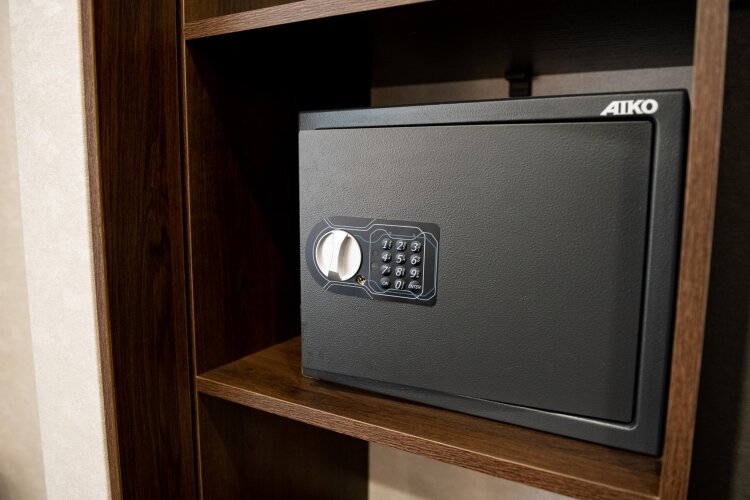 Лазурит (корпус 1), фото 43