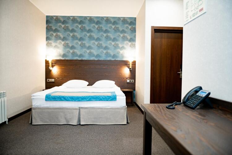 Лазурит (корпус 1), фото 45