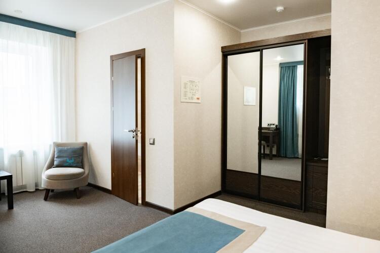 Лазурит (корпус 1), фото 47